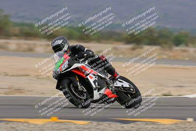 media/Sep-10-2023-SoCal Trackdays (Sun) [[6b4faecef6]]/Turn 14 (820am)/